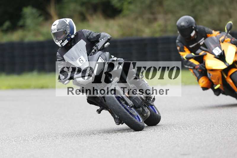 /Archiv-2025/38 02.08.2025 TIMMOT ADR/Gruppe C/6